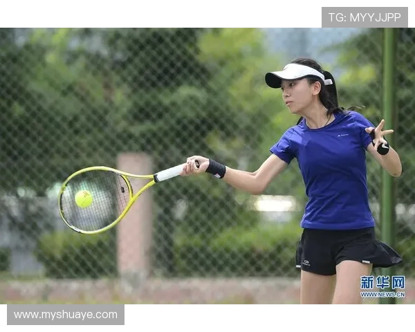 西安网球队在世锦赛中的个人能力展现与战术分析