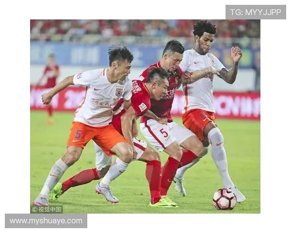 20181028上港与鲁能精彩对决直播回顾及赛后分析