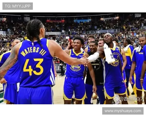 2019年勇士与国王精彩对决录像回顾今天重温比赛瞬间