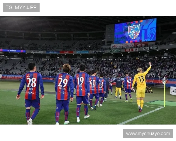 lfk哥德堡主场迎战卡尔玛期待一场精彩的足球对决