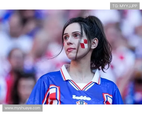 匈牙利迎战法国欧洲杯精彩对决引发球迷热议与期待