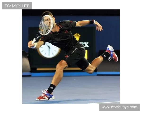 贝兹尔与朗斯激战正酣谁能在这场较量中笑到最后