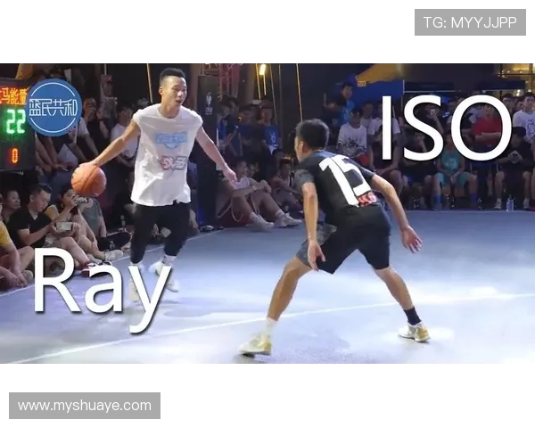 赵强与周锐的巅峰对决谁能在这场较量中脱颖而出引发热议