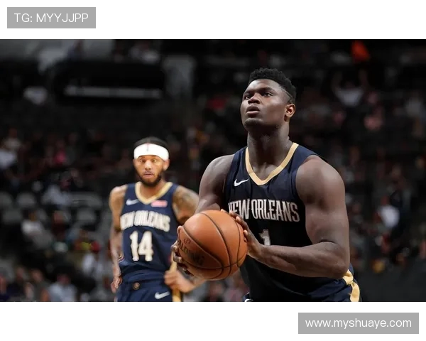 锡安再次受伤鹈鹕官方宣布胖虎将接受右膝手术赛季提前结束