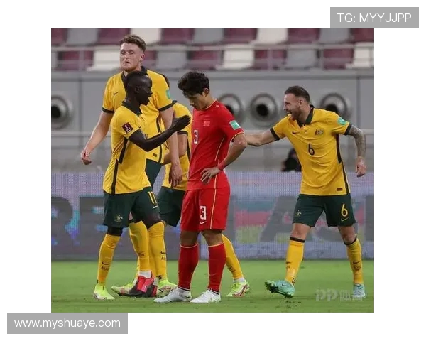 南京网球队战术表现深度分析与数据解读探讨