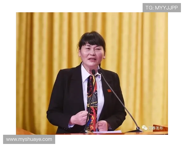 周芳专访：从初学者到攀岩高手的心路历程与成长故事