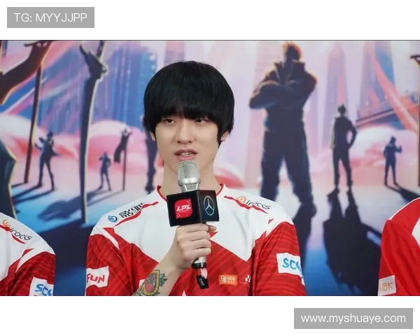 城市赛积分榜更新IG战队以98分稳居第一名引发热议