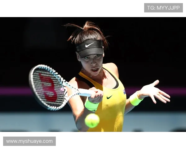 广州网球队在联合会杯中的团队协作表现分析与点评