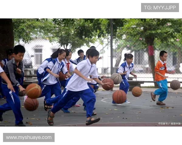 成都篮球队心理素质排名第一最新篮球心理素质TOP10揭晓